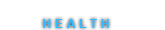 Readyworks